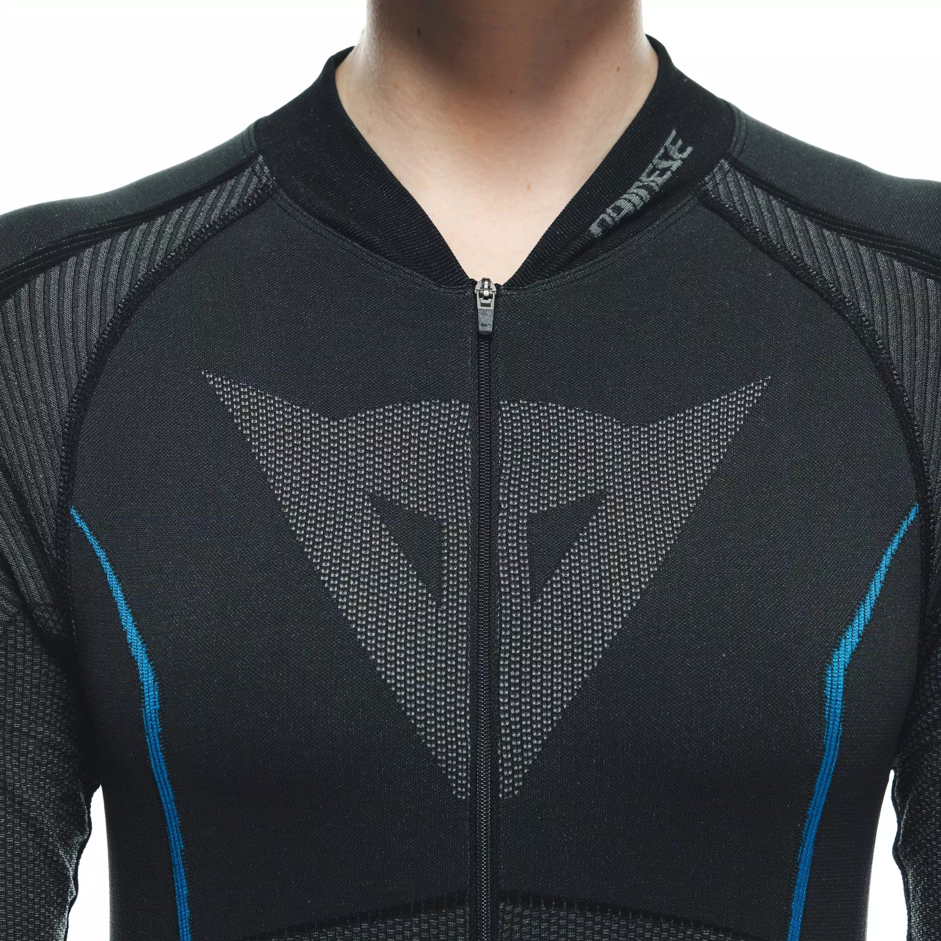 Dainese undersuit Dry Suit Lady one-piece | Women | 20291601860700 