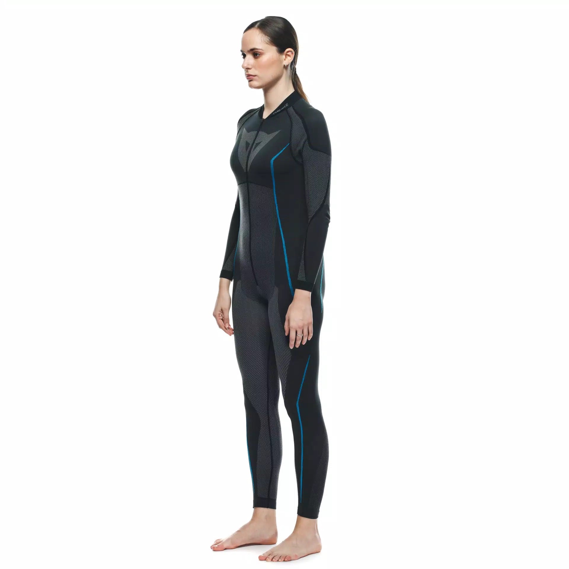 Dainese undersuit Dry Suit Lady one-piece | Women | 20291601860700 