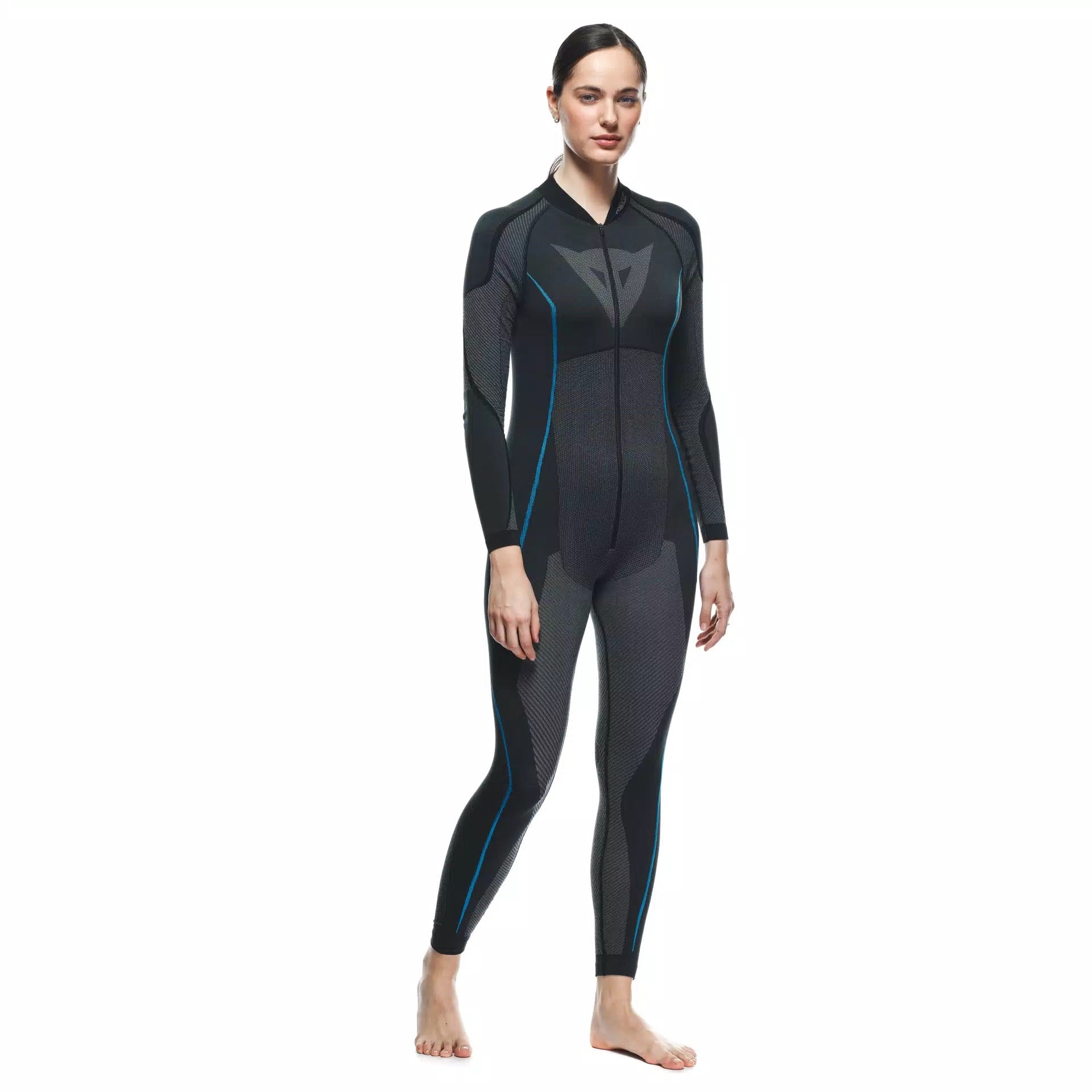 Dainese undersuit Dry Suit Lady one-piece | Women | 20291601860700 