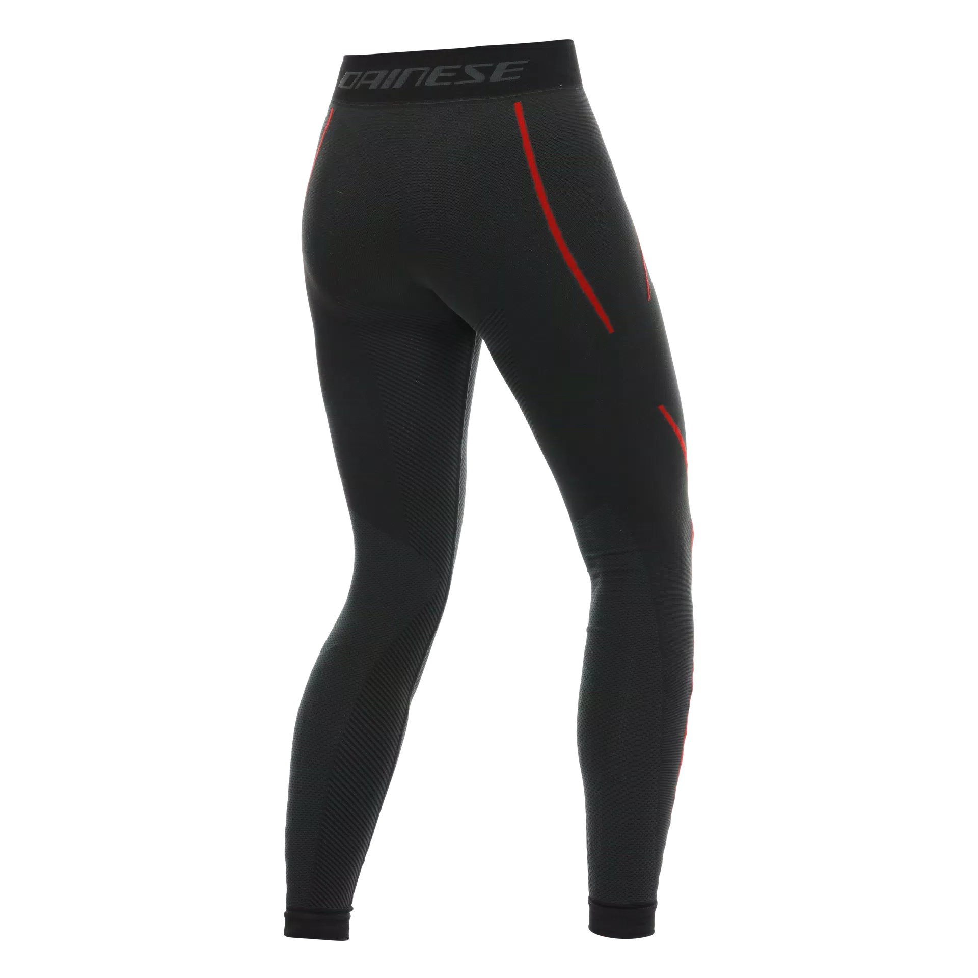 Dainese Baselayer-Hose Thermo Pants Senhora | Mulheres | 20291602060600 