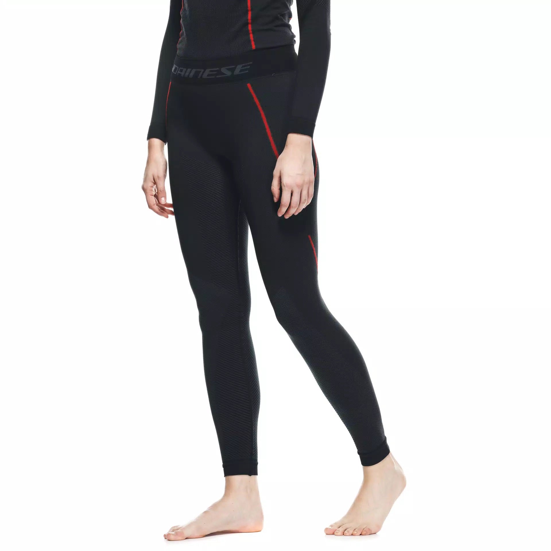 Dainese Baselayer-Hose Thermo Pants Senhora | Mulheres | 20291602060600 