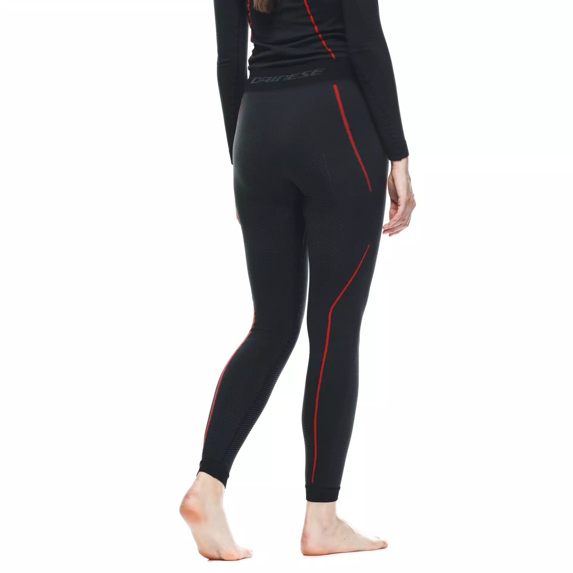 Dainese Baselayer-Hose Thermo Pants Senhora | Mulheres | 20291602060600 