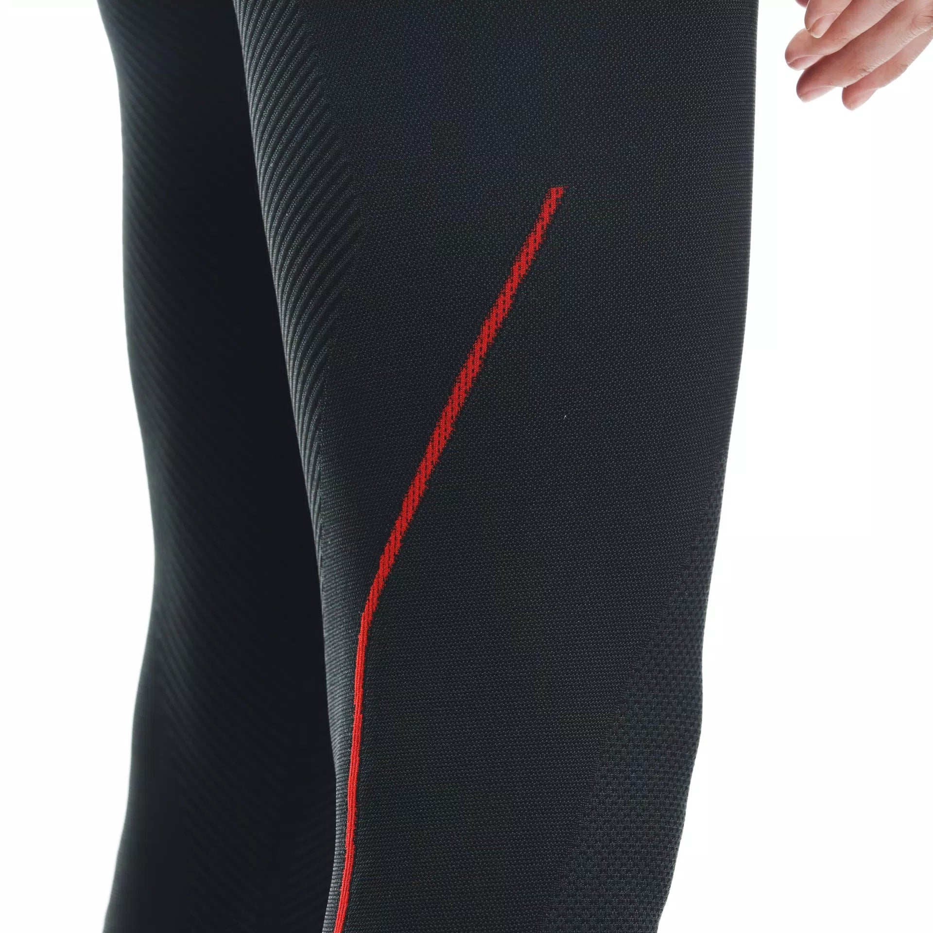 Dainese Baselayer-Hose Thermo Pants Senhora | Mulheres | 20291602060600 