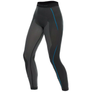 Dainese Baselayer pants Dry Pants Lady | Women | 20291602160700