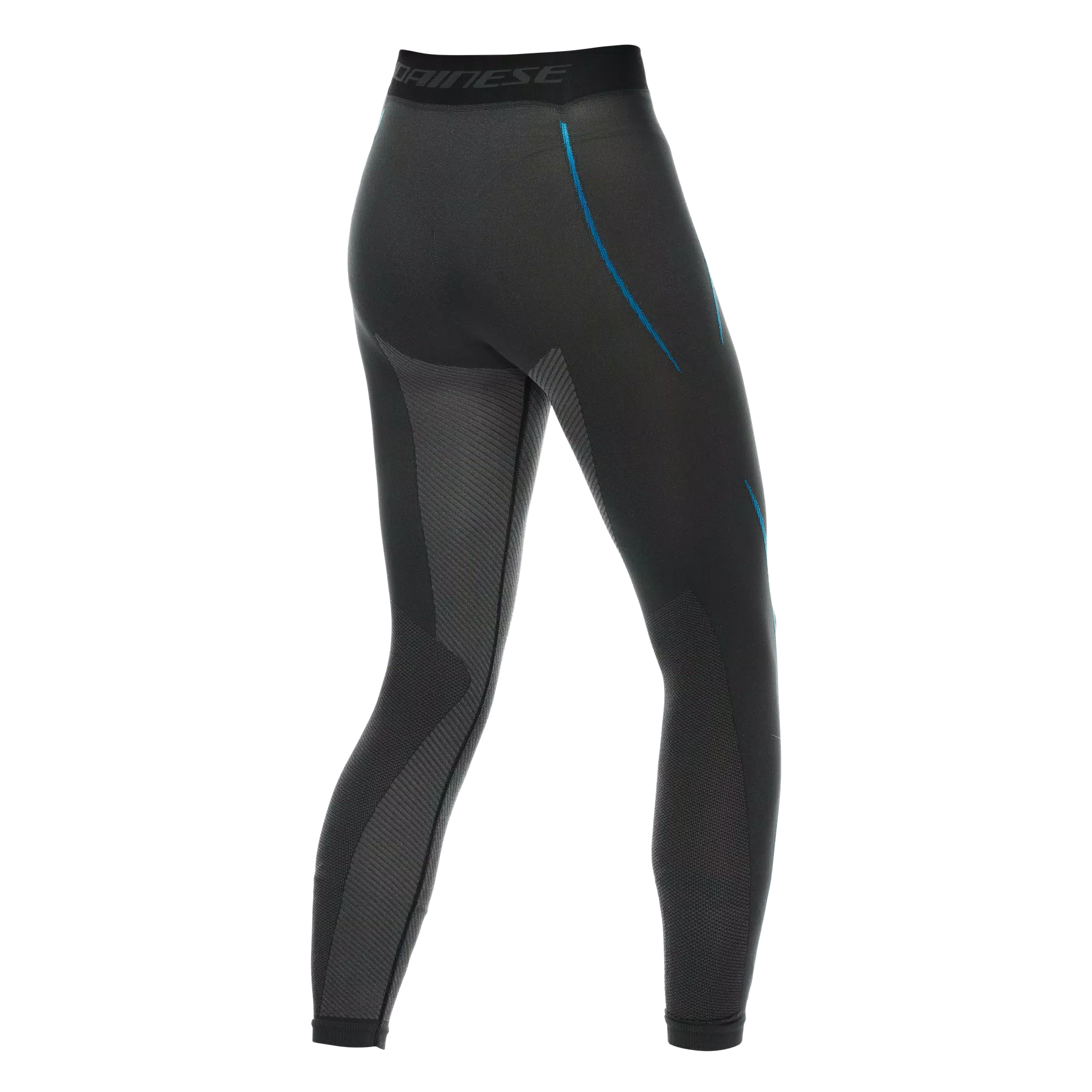 Dainese Baselayer pants Dry Pants Lady | Women | 20291602160700