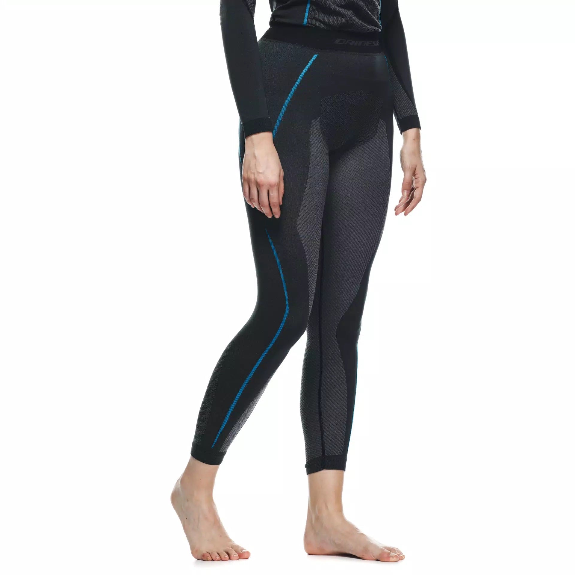 Dainese Baselayer pants Dry Pants Lady | Women | 20291602160700