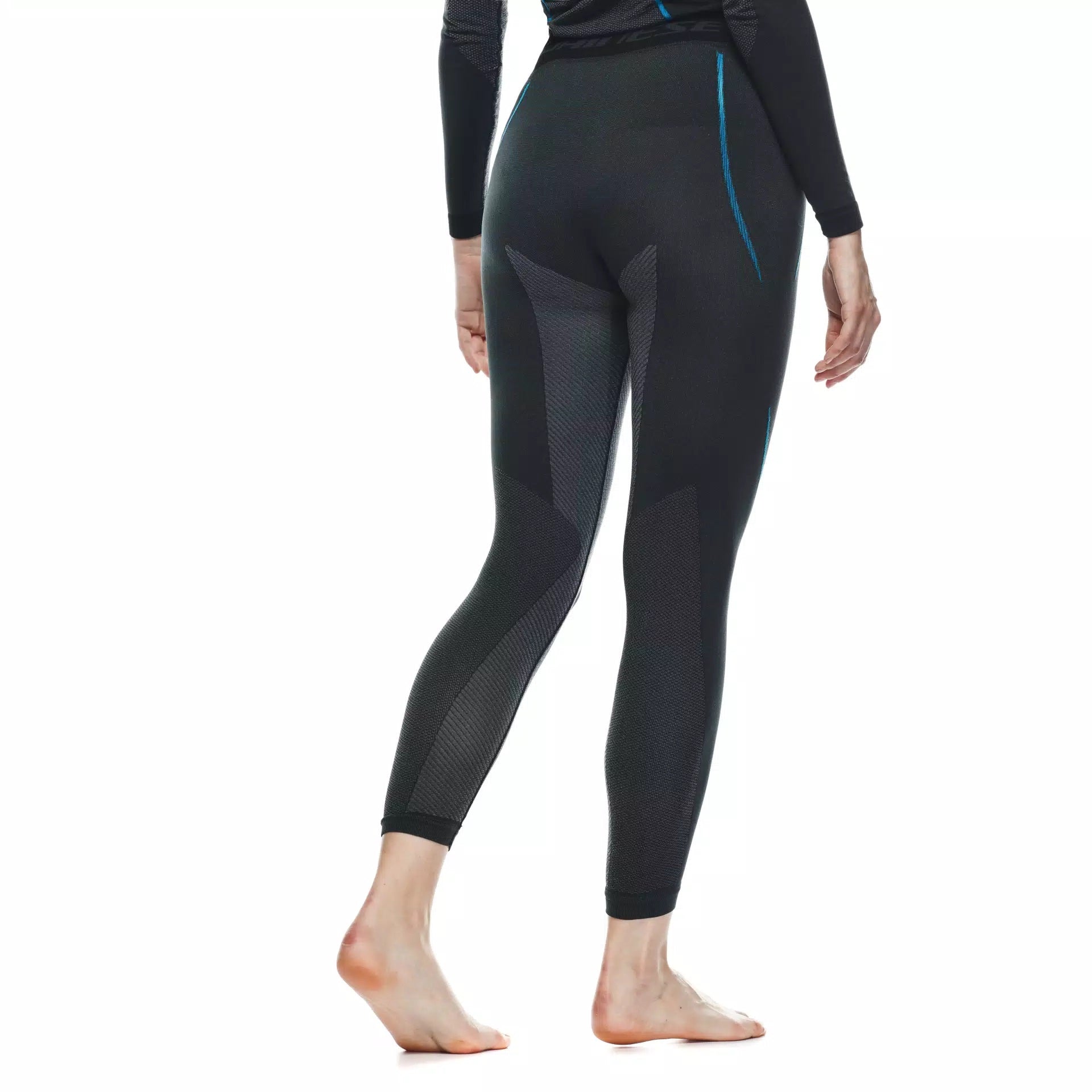 Dainese Baselayer pants Dry Pants Lady | Women | 20291602160700