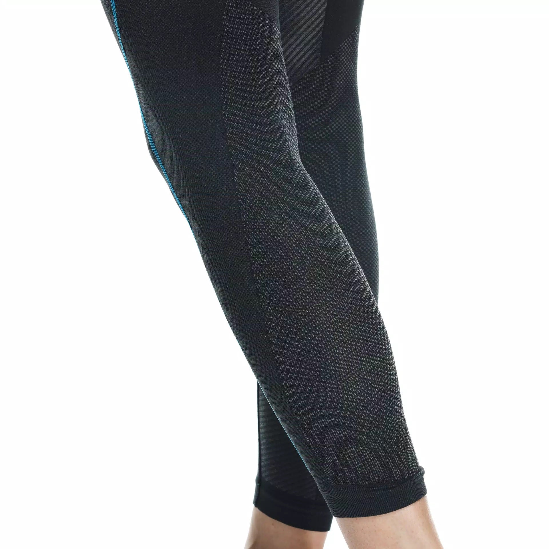 Dainese Baselayer pants Dry Pants Lady | Women | 20291602160700
