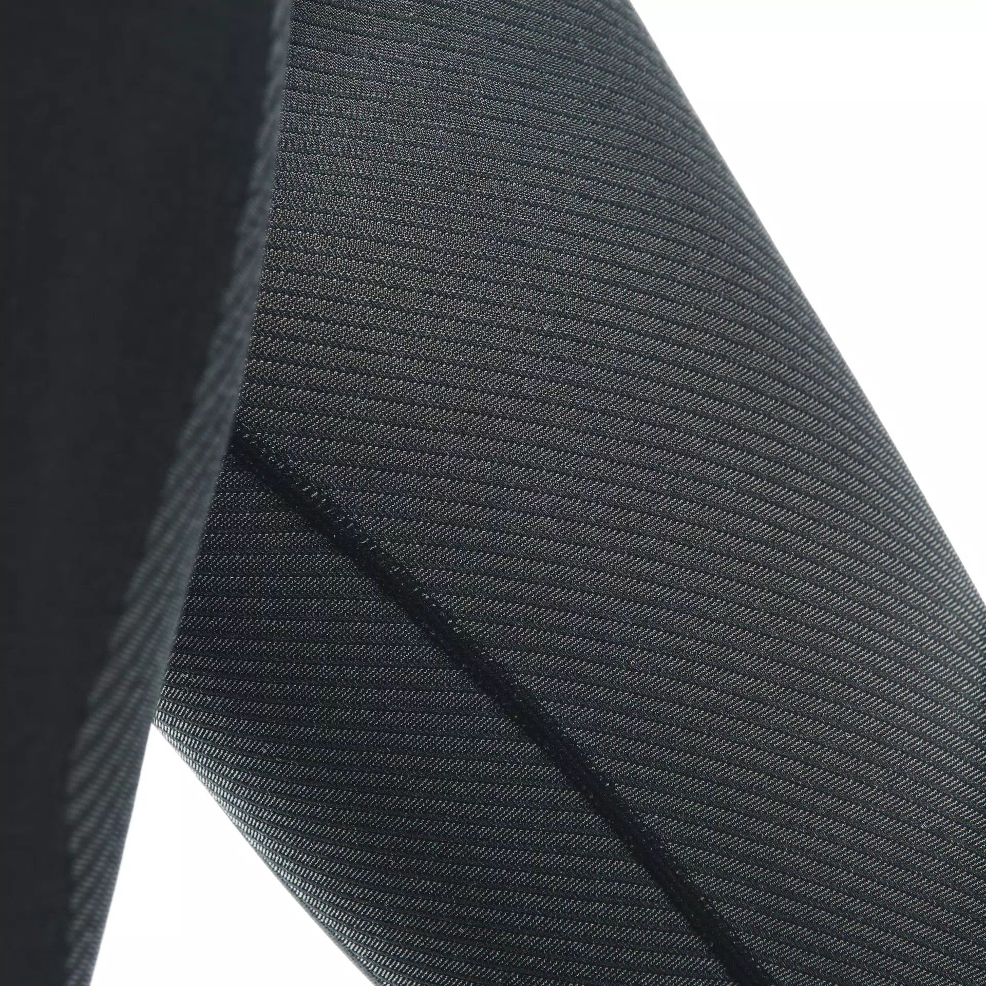 Dainese Baselayer pants Dry Pants Lady | Women | 20291602160700