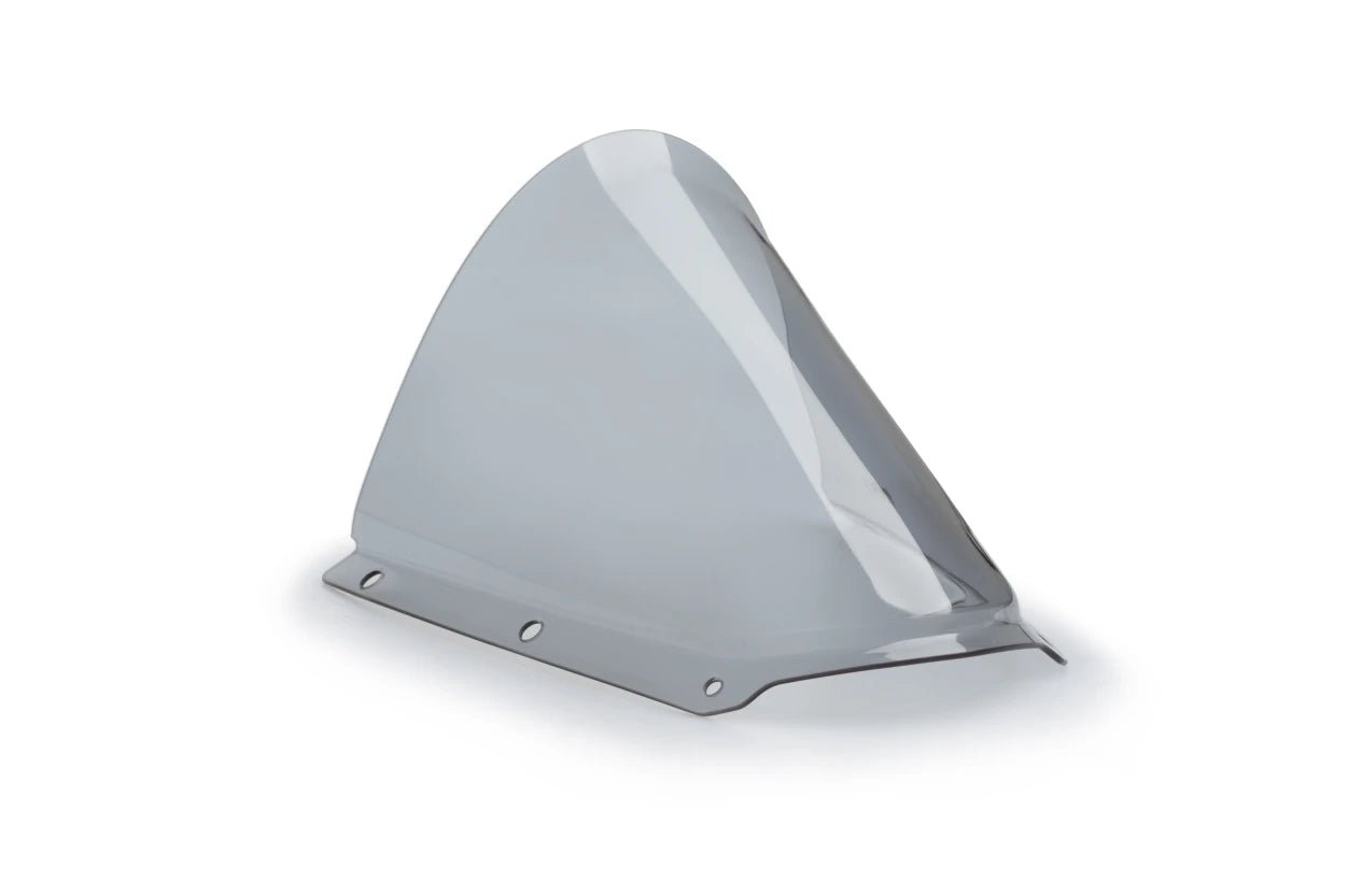 Puig R-Racer Para-brisas Kawasaki ZX-10 R/RR (2026) 