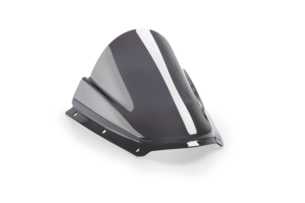 Puig Z-Racing Para-brisas Kawasaki ZX-10 R/RR (2026) 