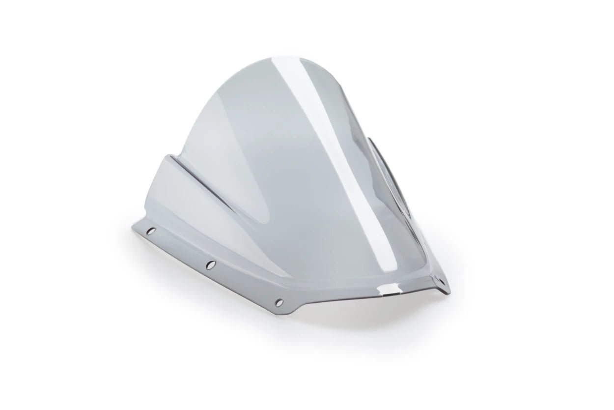 Puig Z-Racing Para-brisas Kawasaki ZX-10 R/RR (2026) 