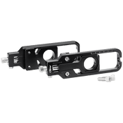 Tensionador de corrente Puig BMW S1000RR K67 (19-26) 