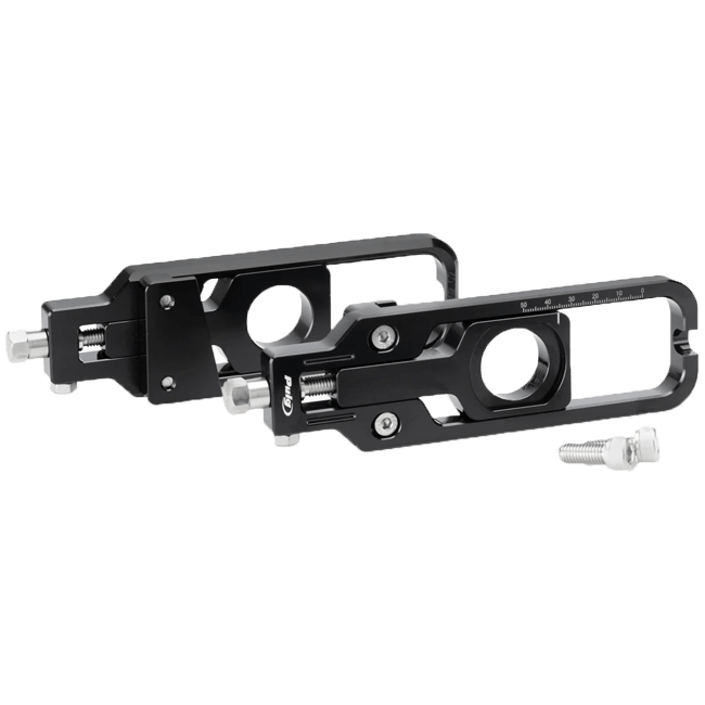 Tensionador de corrente Puig BMW M1000RR K66 (23-26) 