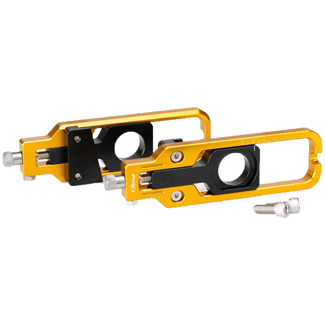 Tensionador de corrente Puig BMW M1000RR K66 (23-26) 