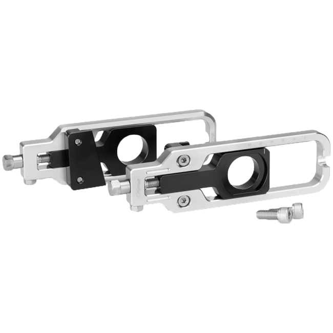 Tensionador de corrente Puig BMW M1000RR K66 (23-26) 