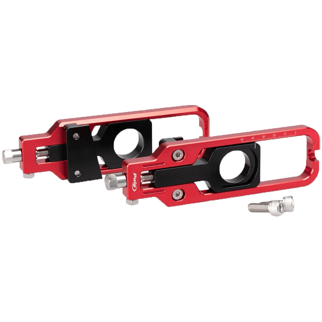 Tensionador de corrente Puig BMW M1000RR K66 (23-26) 