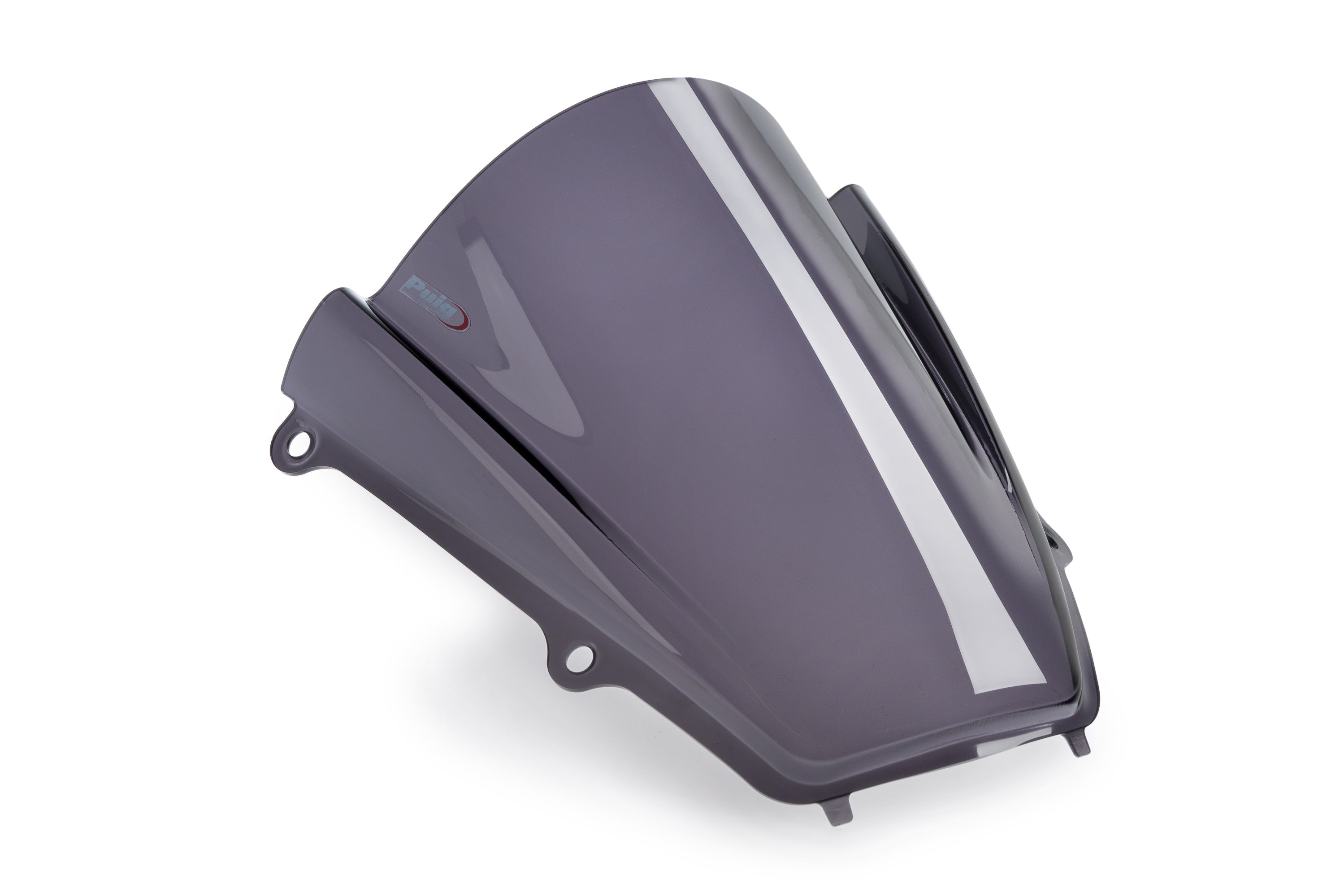 Puig Z-Racing Para-brisas Honda CBR 600 RR PC69 (24-25) 