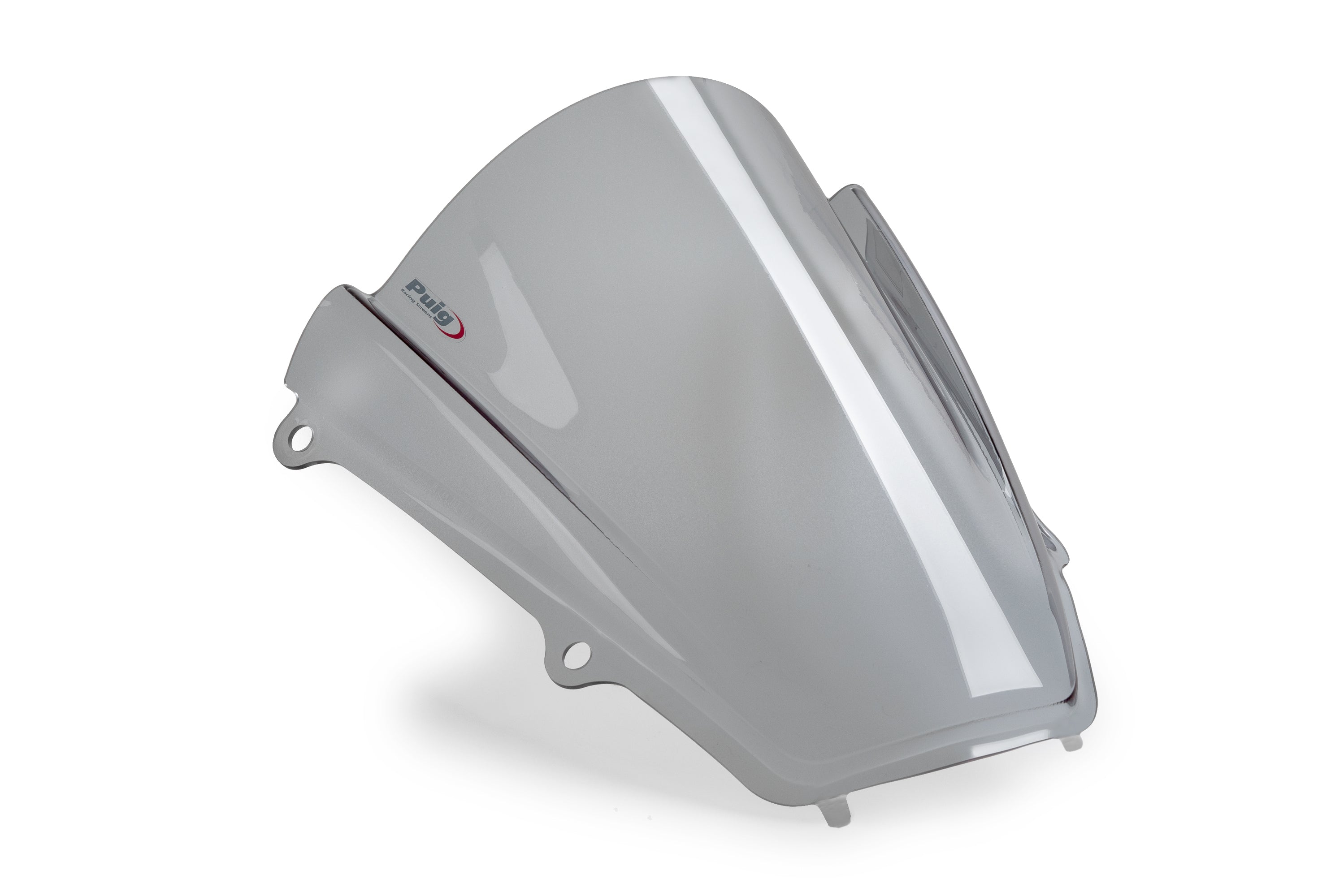 Puig Z-Racing Para-brisas Honda CBR 600 RR PC69 (24-25) 