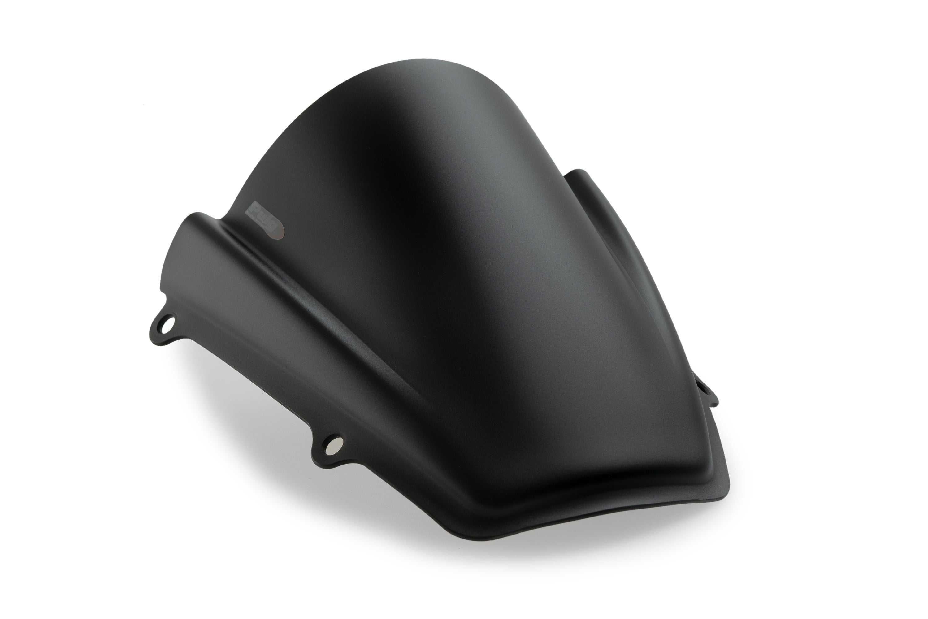 Puig Z-Racing Para-brisas Honda CBR 600 RR PC69 (24-25) 