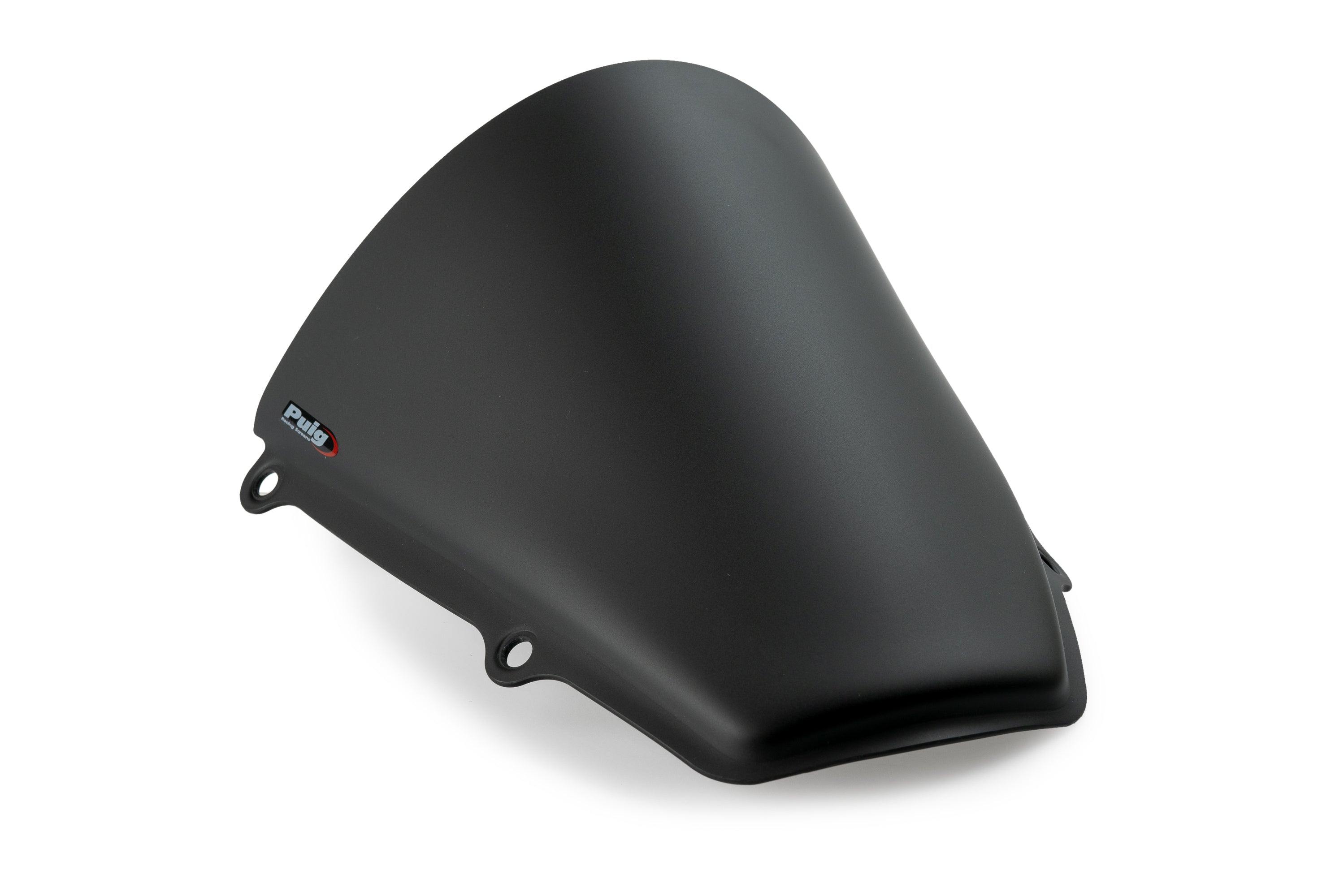 Puig R-Racer Para-brisas Honda CBR 600 RR PC69 (24-25) 