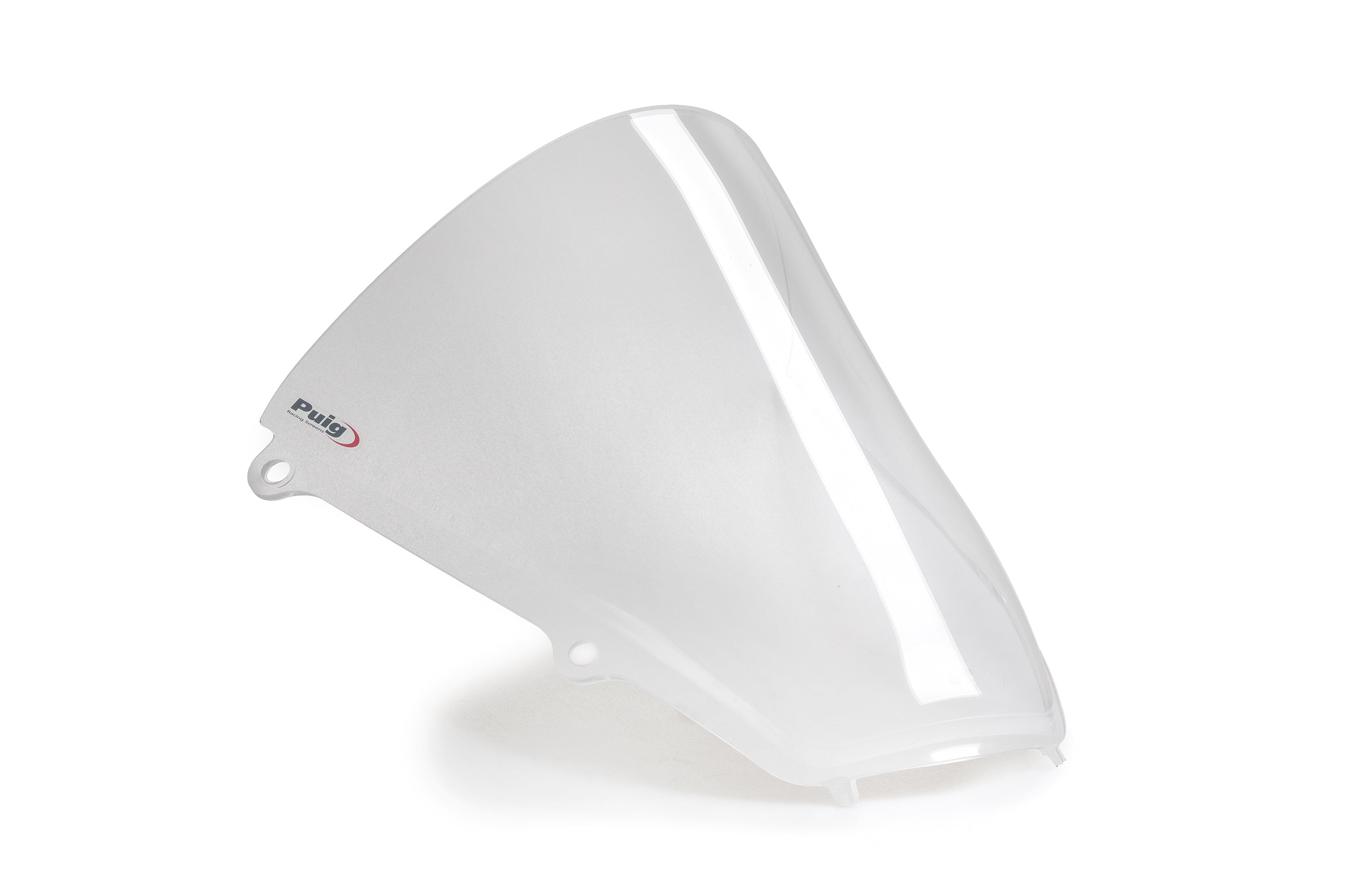 Puig R-Racer Para-brisas Honda CBR 600 RR PC69 (24-25) 