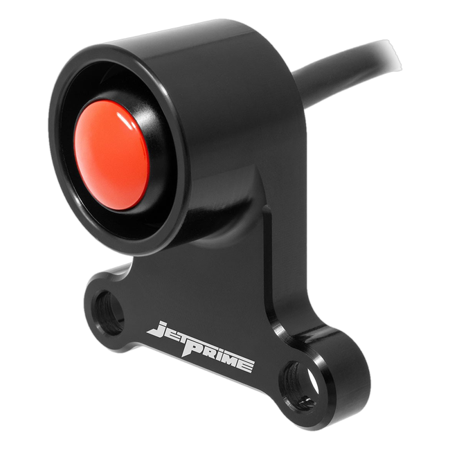 Kill Switch Button JetPrime CFMOTO 450 SR (22-25) JP KS CF030