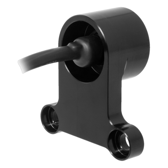 Kill Switch Button JetPrime CFMOTO 450 SR (22-25) JP KS CF030