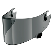 Shark Visor 22% escurecido (Aeron/Aeron GP/FIM 1 & FIM 2) 