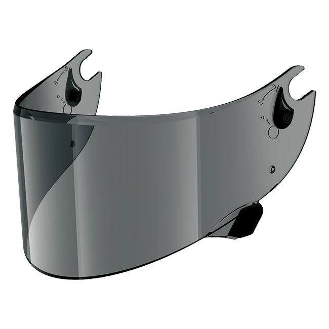 Shark Visor 22% escurecido (Aeron/Aeron GP/FIM 1 & FIM 2) 