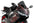 Puig R-Racer Para-brisas Aprilia RS 457 (24-26) 