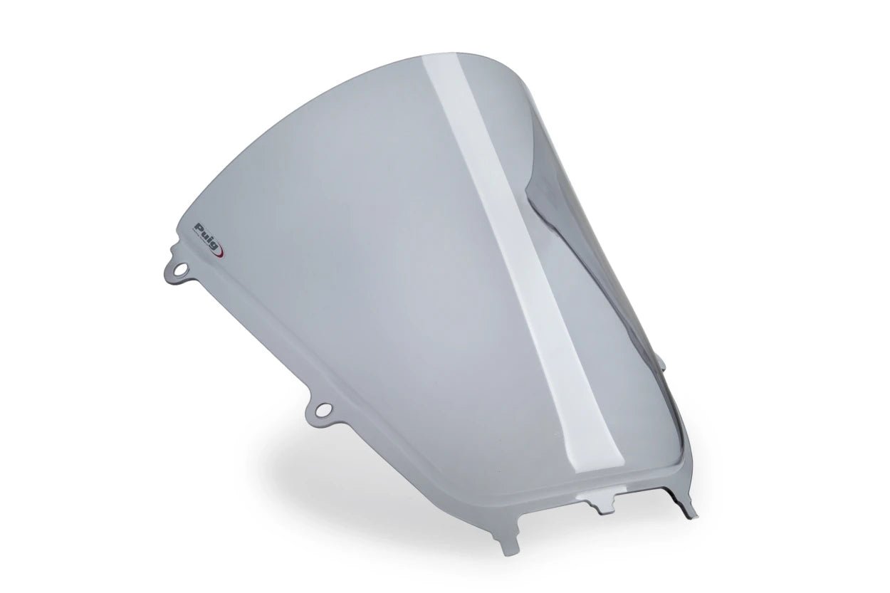 Puig R-Racer Para-brisas Yamaha YZF-R9 (25-26) 