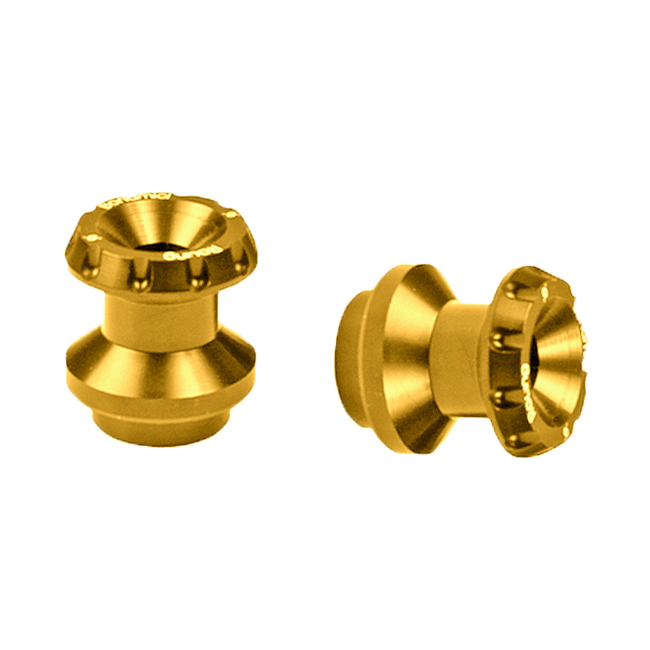 Bobbins/Blozen suporte de stand Bonamici Racing Yamaha YZF-R9 (25-26) 0025 