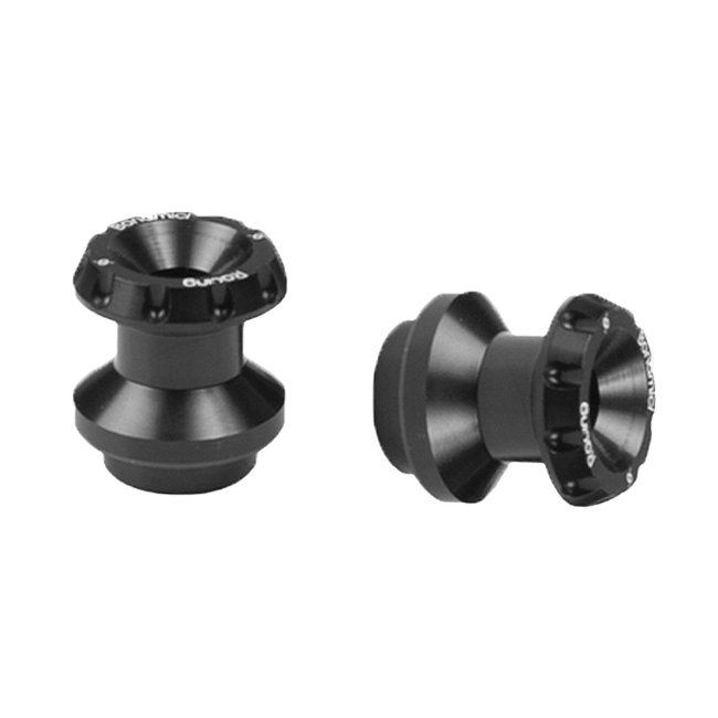 Bobbins/Blozen suporte de stand Bonamici Racing Yamaha YZF-R9 (25-26) 0025 