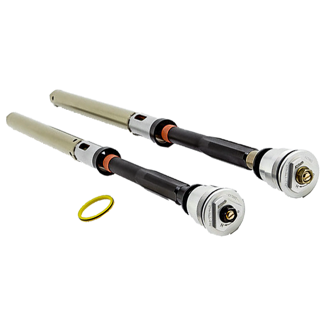 K-Tech 25IDS Kit de Cartucho Aberto BMW S1000RR K46 (15-18) 130-013-030-020 