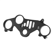 Fork Bridge Street (TOP) Bonamici Racing Yamaha YZF-R9 (25-26) PSY4 