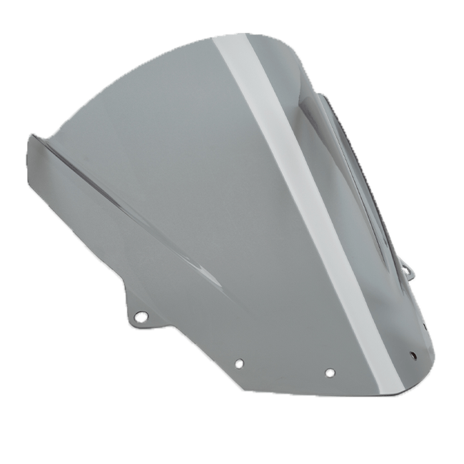 Puig Z-Racing Para-brisas Kawasaki ZX-6 R (19-23) 