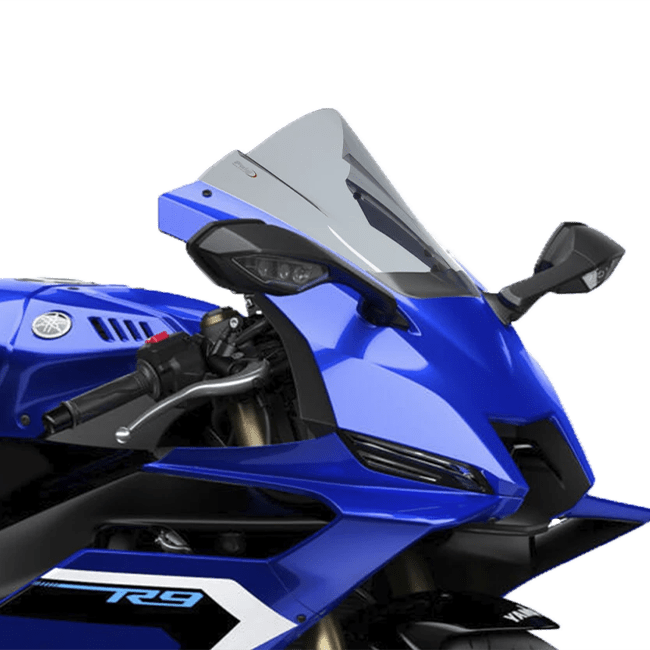 Puig Z-Racing Para-brisas Yamaha YZF-R9 (25-26) 