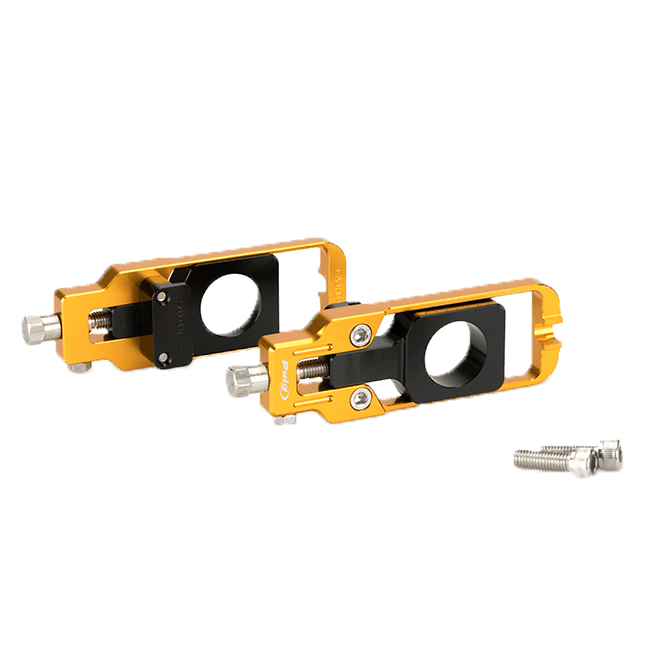 Tensionador de corrente Puig Honda CBR 1000 RR-R SC82 (20-25) 