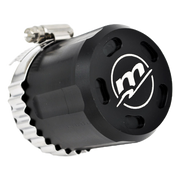 Öhlins Federbein-Behälter-Schutz Melotti Racing Yamaha YZF-R3 (15-20) PSM.YA.1141 – Bild 1