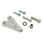 Lenkungsdämpfer-Halter Melotti Racing Aprilia RS 660 (21-26) SA.AP.7212 – Bild 1