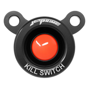 Kill Switch Button JetPrime Ducati Panigale V2 890 (25-26) JP KS DU066