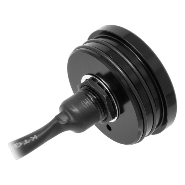 Kill Switch Button JetPrime Yamaha YZF-R9 (25-26) JP KS YA067