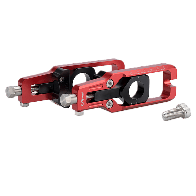 Tensor de corrente Puig Honda CBR 600 RR PC69 (24-25) 