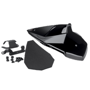 Carenagem adicional traseira Puig Kawasaki ZX-6 R (24-25) 