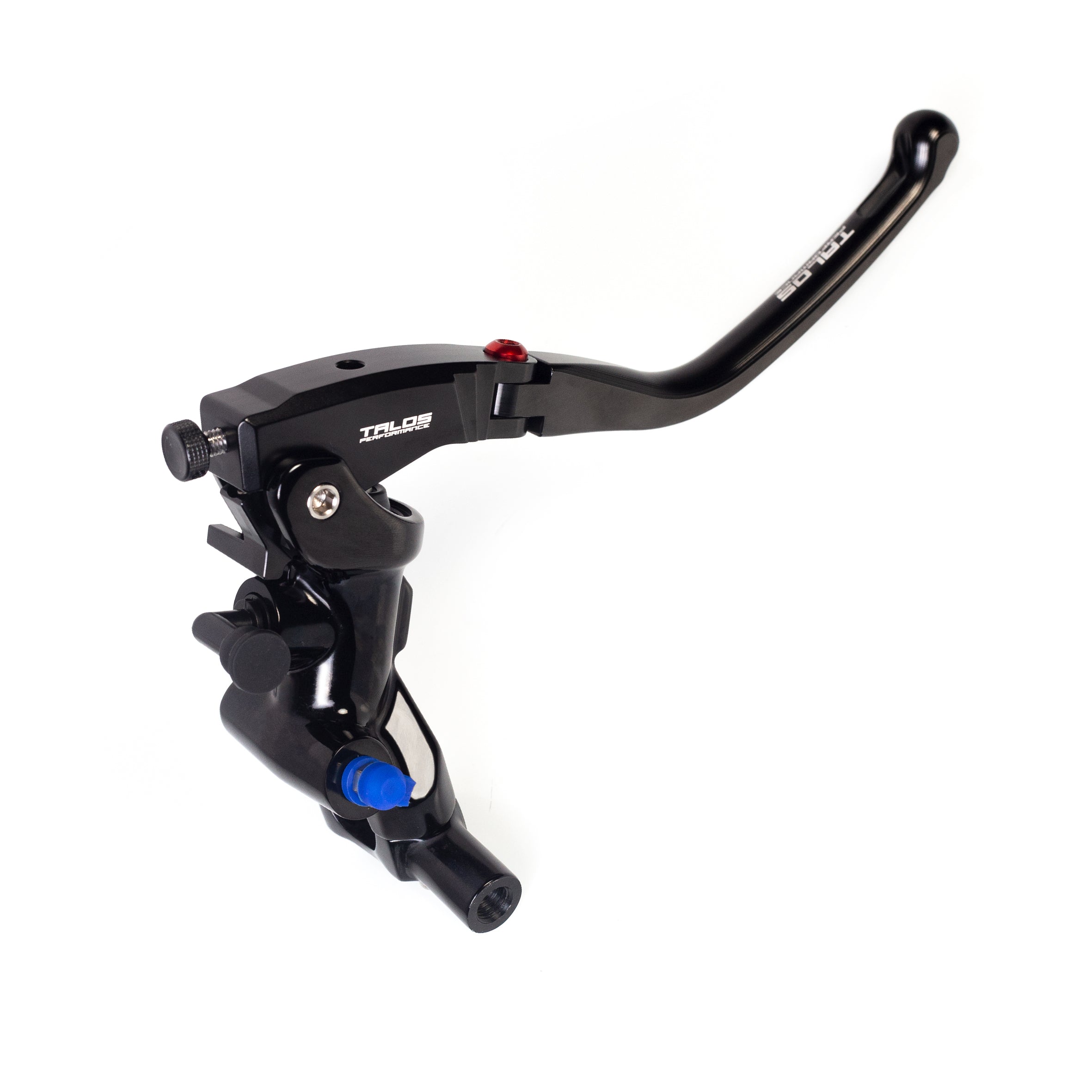 Talos CNC ST Radial Racing Brake Master Cylinder 16mm| ST.16 