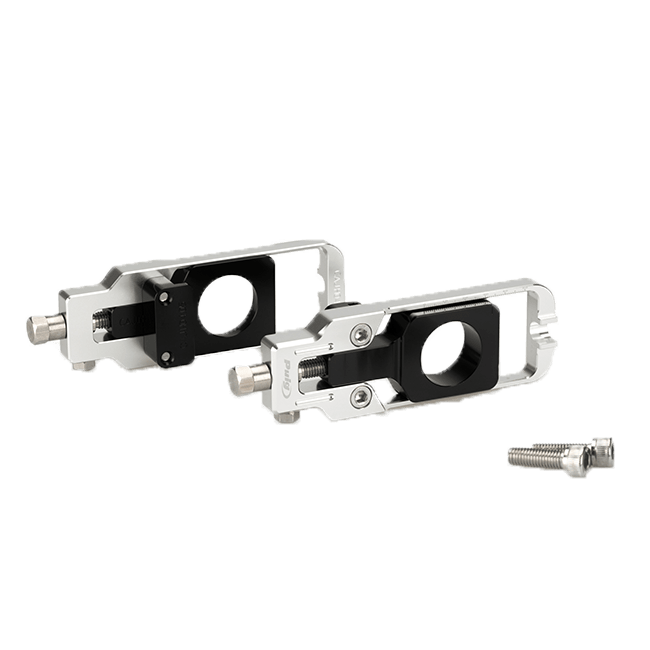 Tensionador de corrente Puig Honda CBR 1000 RR-R SC82 (20-25) 