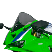 MRA R Racing Para-brisas Kawasaki ZX-6R (24-25) 