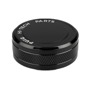 Tampa do reservatório de expansão traseiro Puig Kawasaki ZX-4 RR (23-25) 