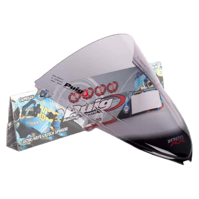 Puig Racing Para-brisas Honda CBR 1000 RR (08-11) 4623 
